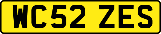 WC52ZES