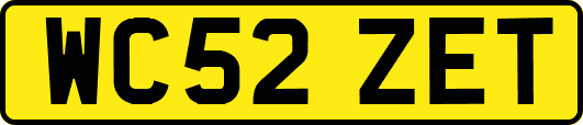 WC52ZET