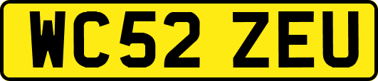 WC52ZEU