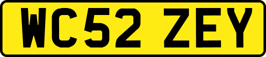 WC52ZEY