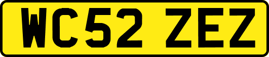 WC52ZEZ