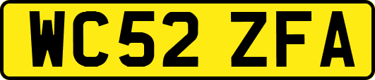 WC52ZFA