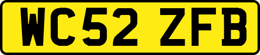 WC52ZFB