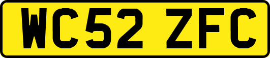 WC52ZFC