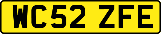 WC52ZFE