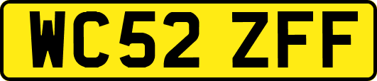 WC52ZFF