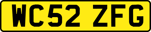 WC52ZFG