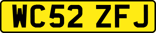 WC52ZFJ