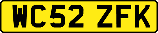 WC52ZFK