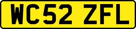 WC52ZFL