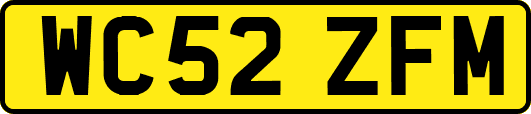 WC52ZFM