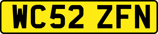 WC52ZFN