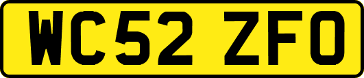 WC52ZFO