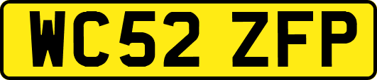 WC52ZFP