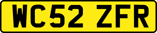 WC52ZFR
