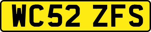 WC52ZFS