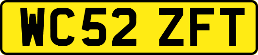 WC52ZFT