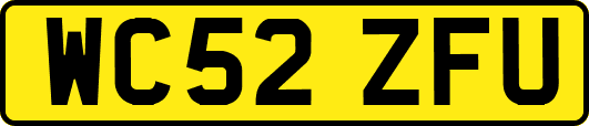 WC52ZFU