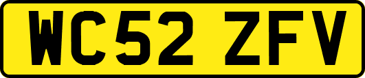 WC52ZFV