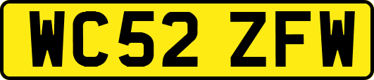 WC52ZFW