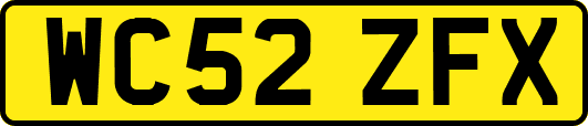 WC52ZFX