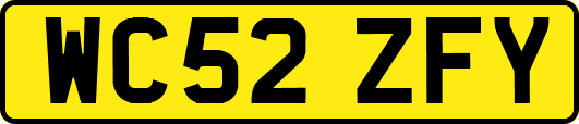 WC52ZFY