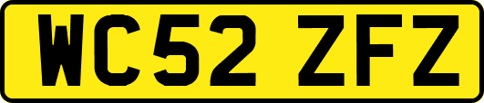 WC52ZFZ