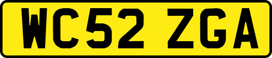 WC52ZGA