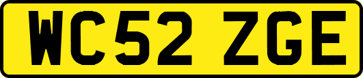 WC52ZGE