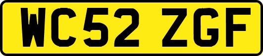WC52ZGF