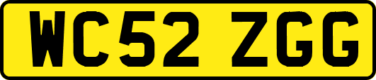 WC52ZGG