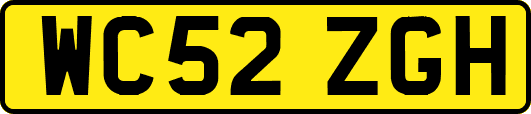 WC52ZGH