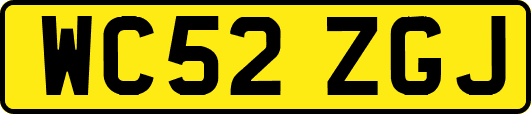 WC52ZGJ