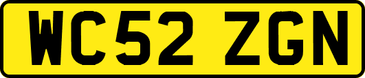 WC52ZGN
