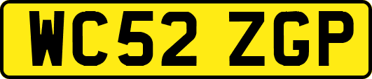 WC52ZGP