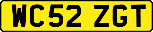 WC52ZGT
