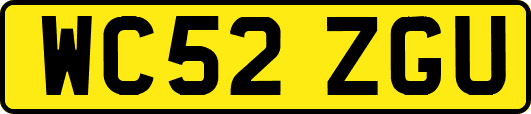 WC52ZGU
