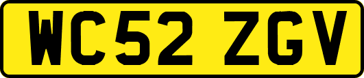 WC52ZGV