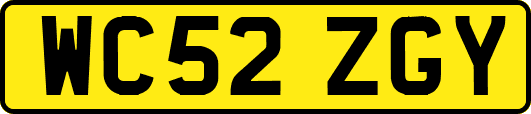 WC52ZGY