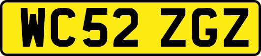 WC52ZGZ