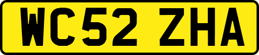 WC52ZHA