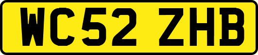 WC52ZHB