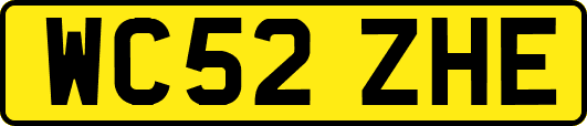 WC52ZHE