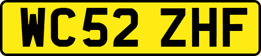 WC52ZHF