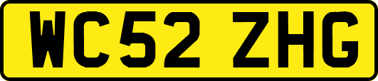 WC52ZHG