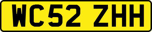 WC52ZHH