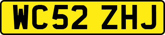 WC52ZHJ