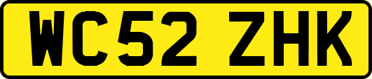 WC52ZHK