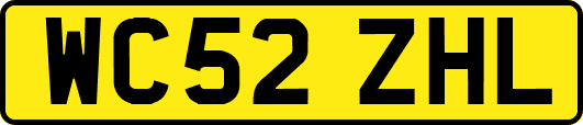 WC52ZHL