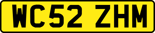 WC52ZHM